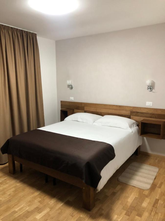 Vila Loft Cube 시나이아 외부 사진
