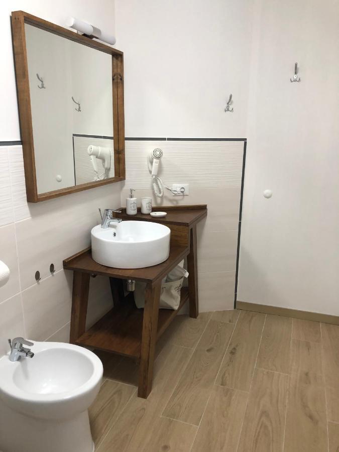 Vila Loft Cube 시나이아 외부 사진