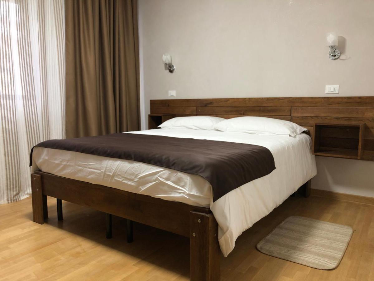 Vila Loft Cube 시나이아 외부 사진