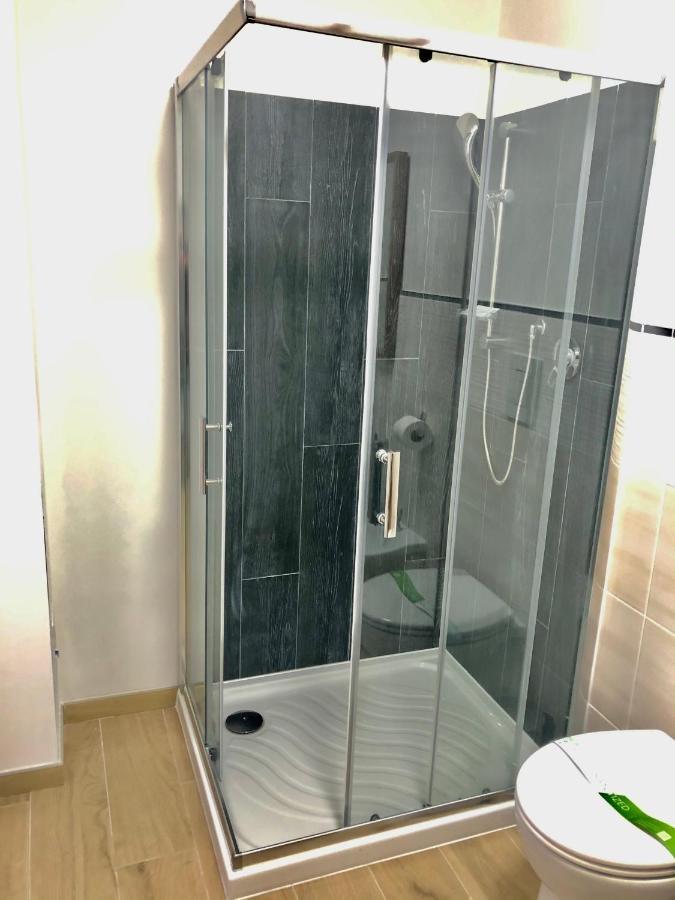 Vila Loft Cube 시나이아 외부 사진