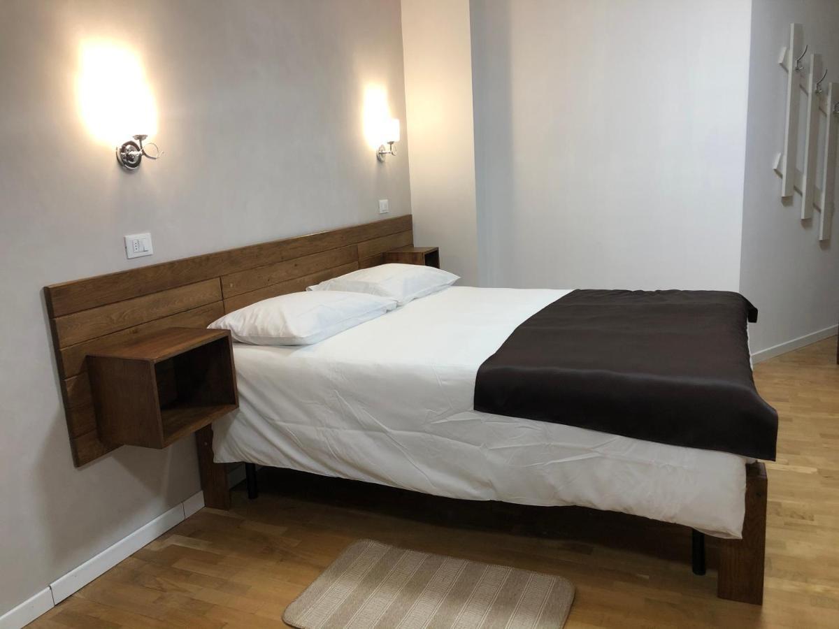 Vila Loft Cube 시나이아 외부 사진